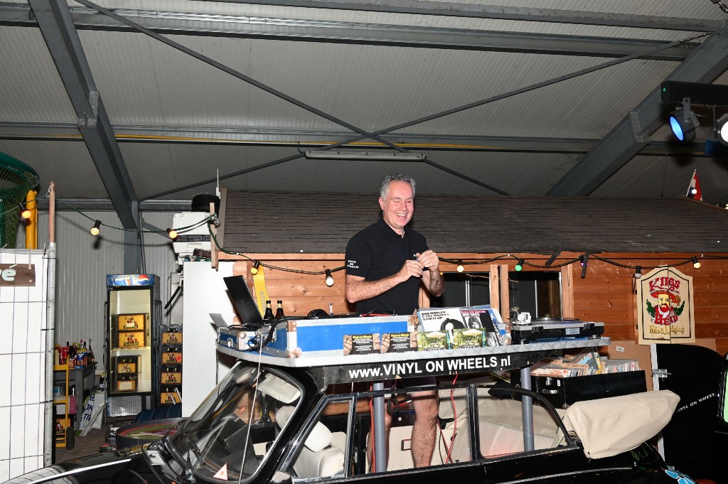 ../Images/Voorjaarsmeeting VW Busclub 2025 152.jpg